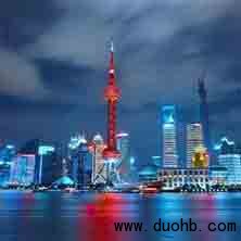 微信红包群可以像qq群通过查找加入吗