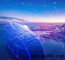 微信红包群怎样同时登录