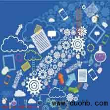 微信如何在红包群里通知所有人?