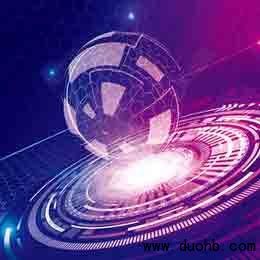 怎样查找微信红包群?