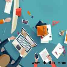 微信红包群里怎么通知所有人