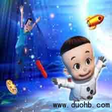 微信红包群怎么找二维码的?