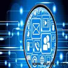 如何进入的微信红包群管理?