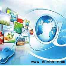 手机微信红包群怎么选择图片