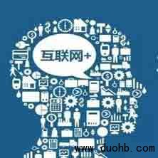 微信红包群拉人公告怎么添加