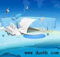 协助微信红包群工具:微信群机器人