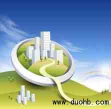 怎么添加单个微信红包群