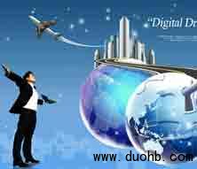 有选择性的加入微信红包群