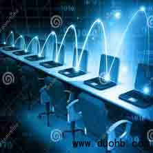 主动添加微信红包群的方法