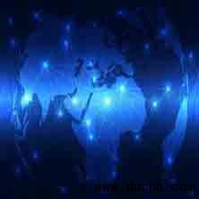 怎么添加的微信红包群?