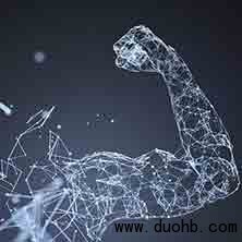 微信红包群过期了无法打开怎么办?