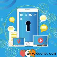 如何使用微信红包群二维码