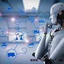 微信红包群的微信群素材