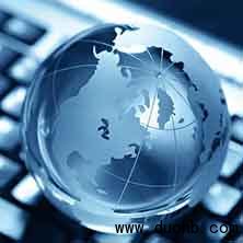 查找微信红包群网站的详细步骤