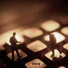 微信红包群怎样完成截图?