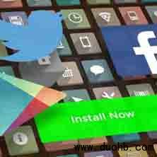 怎么取消微信红包群角标?