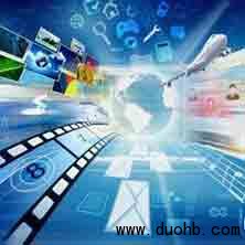 微信红包群如何发起群聊?