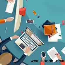 如何用新微信红包群号注册新登录