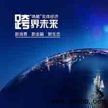 微信红包群手游助手无法使用微信登录