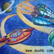 微信红包群里怎么写文章发表?