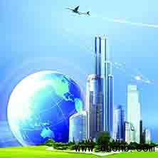 微信红包群二维码怎么加好友?