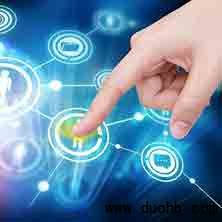 QQ红包群上传图片能多少