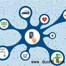 微信红包群好友怎么看详细资料