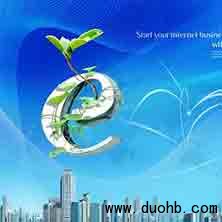 怎么开始绑定微信红包群