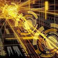 需要微信红包群的二维码怎么办