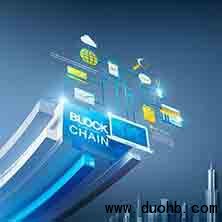 进去微信红包群怎么能收到二维码