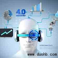 微信红包群二维码在哪里发布