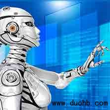 改变微信红包群的效率