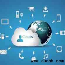 微信红包群怎样找?怎样加微信红包群?