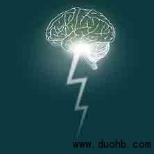 微信红包群没有人加怎么办?