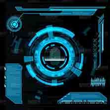 微信红包群公众号的基础功能