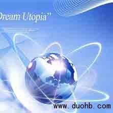 微信红包群和群二维码怎么加入