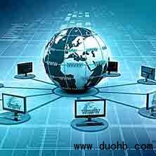 微信红包群的发起人怎么拉人进群里?