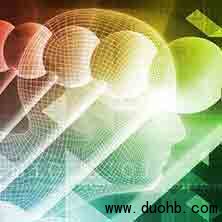 微信红包群可以用微信号创建群活码吗?