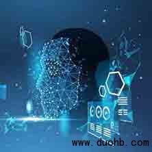 微信红包群加二维码的几种办法