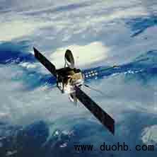 微信红包群不出现二维码怎么办?