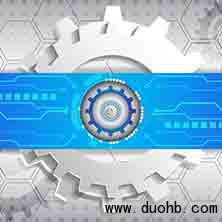 红包微信群靠谱的微信群公众号