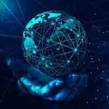 微信红包群主怎么邀请群成员进群?