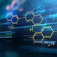 微信红包群的微信群名称大全