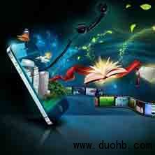 微信怎么加入红包微信群?