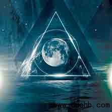 微信红包群怎么搜索二维码?