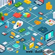 微信红包群聊天通讯录怎么导入?