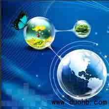 微信红包群更改自己昵称的步骤