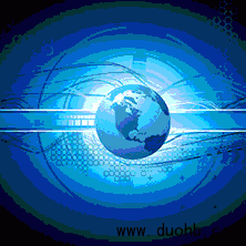 微信红包群二维码大全添加进入