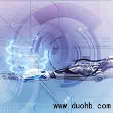 红包微信群怎么添加聊天记录?