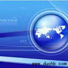 微信红包群一物功能怎么扫描二维码